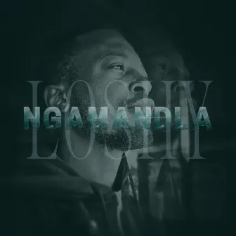 Ngamandla by Loshy