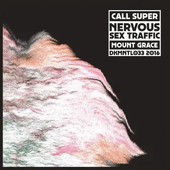 Nervous Sex Traffic by Call Super