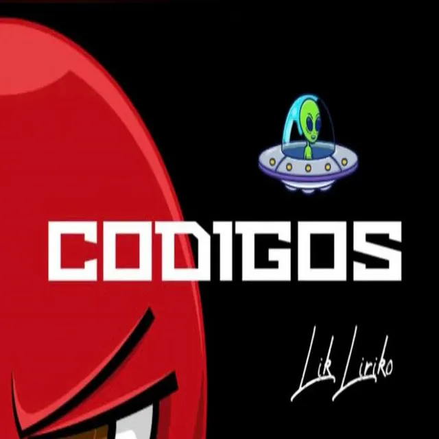 Codigos