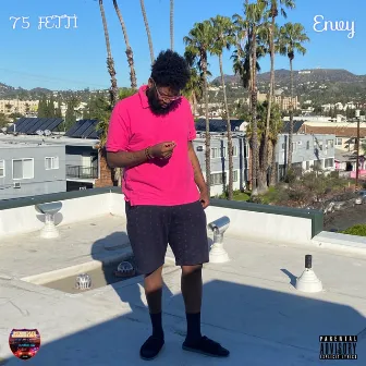 Envy by 75 FETTI