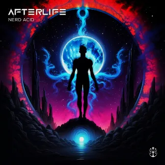 Afterlife by Nerd Acid