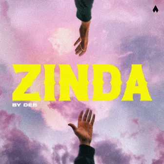 Zinda by Deb