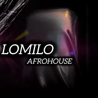 Lomilo afrohouse by Aleteo Vip HD