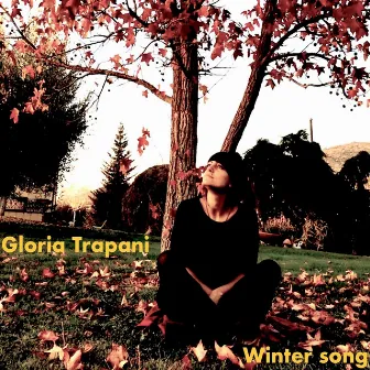 Winter Song by Gloria Trapani