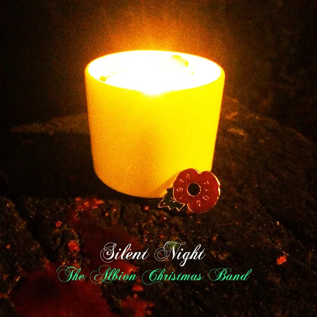 Silent Night