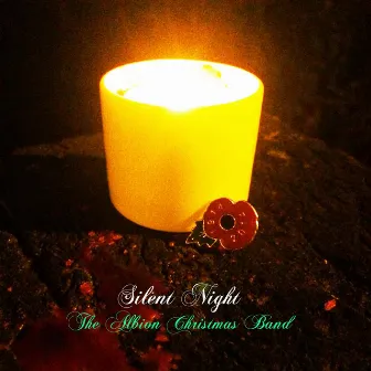 Silent Night by Albion Christmas Band