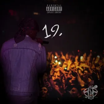 19 by DizzyGotBands