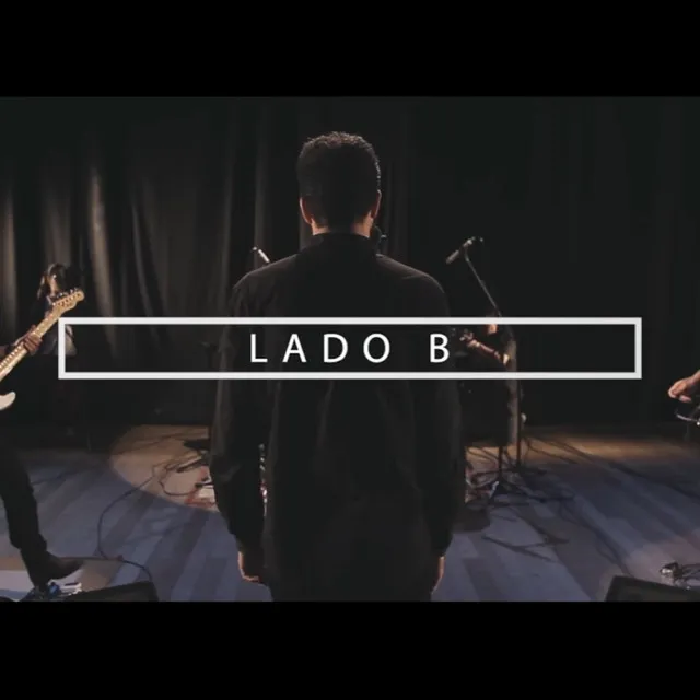 Lado B