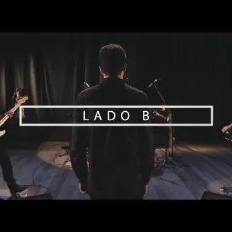 Lado B by Casa Nobre