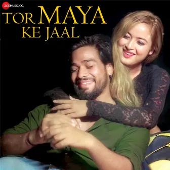 Tor Maya Ke Jaal by Unknown Artist