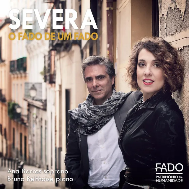 Fado n.º 6