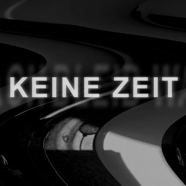 Keine Zeit