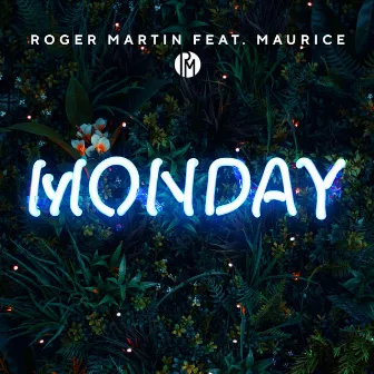 Monday (feat. Maurice) by Maurice