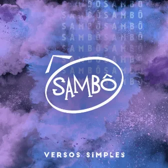 Versos Simples by Sambô