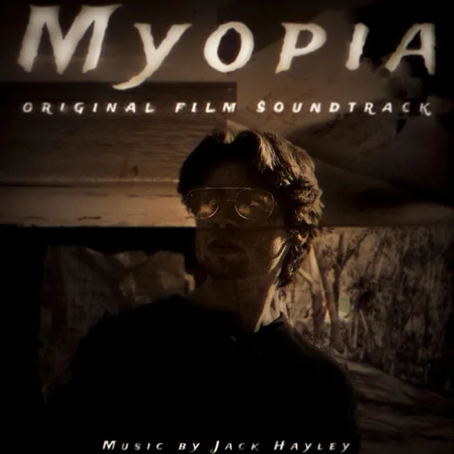 Myopia