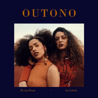 Outono by Sa Suhett