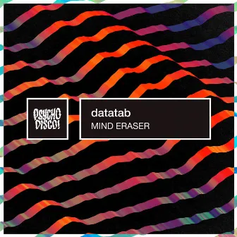 Mind Eraser by Datatab