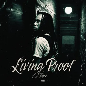 Living Proof by Taee