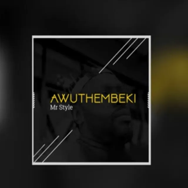 Awuthembeki