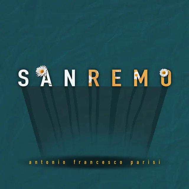 Sanremo