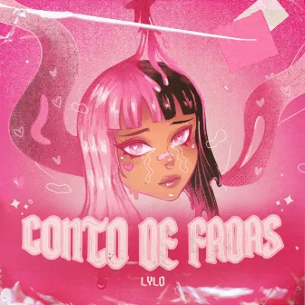 Conto de Fadas by LYLO