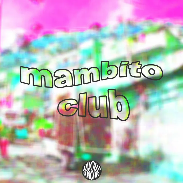 mambito club