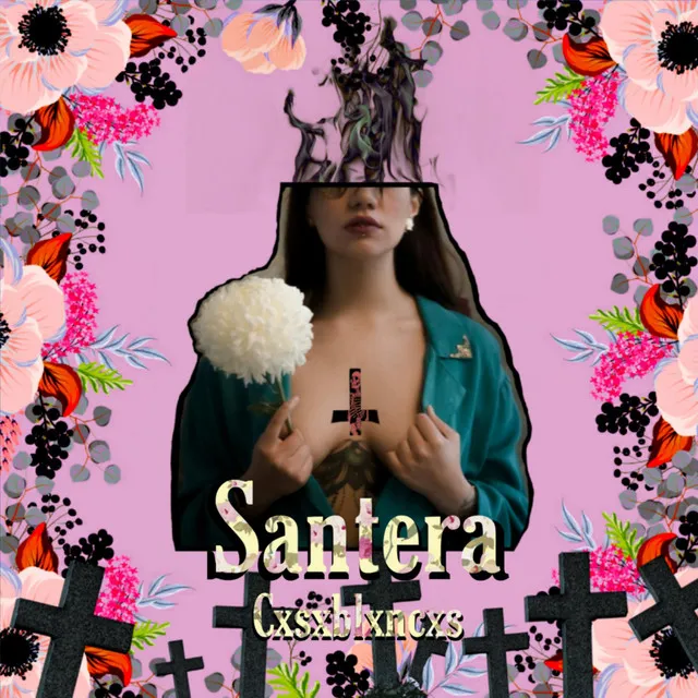 Santera