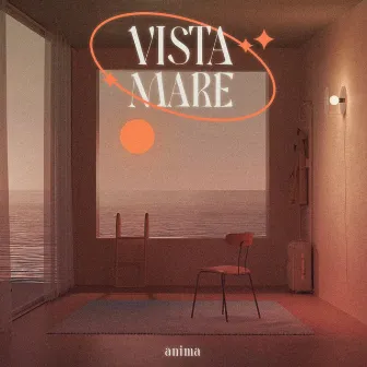 Vista Mare by Anima