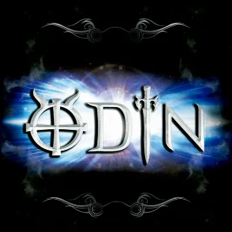 Odin by Odin