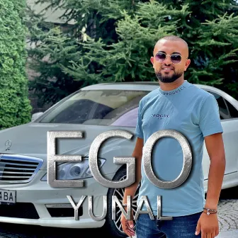 Ego by Yunal