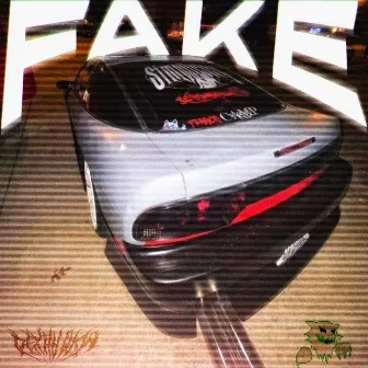 fake by dexthlqkw