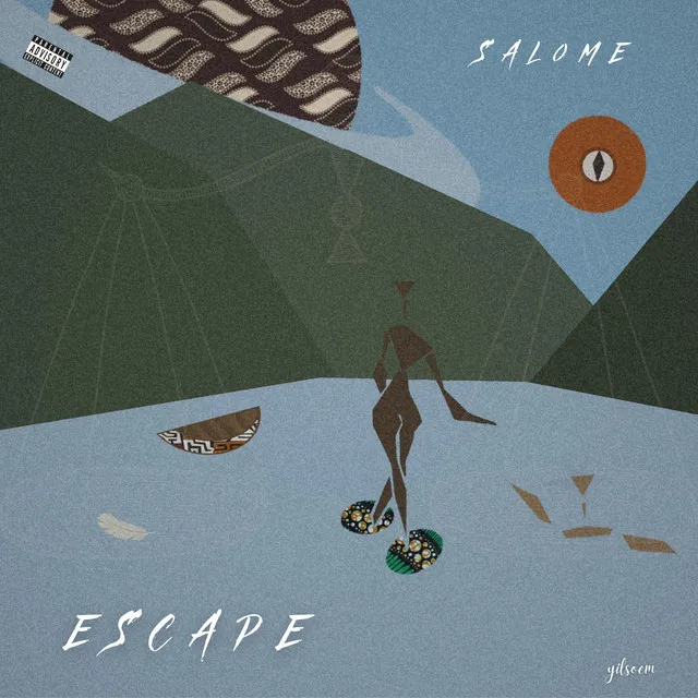 Escape