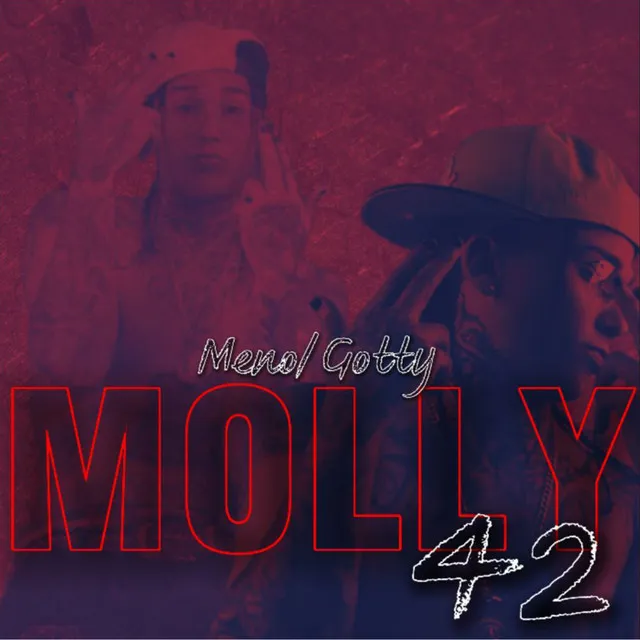 Molly 42