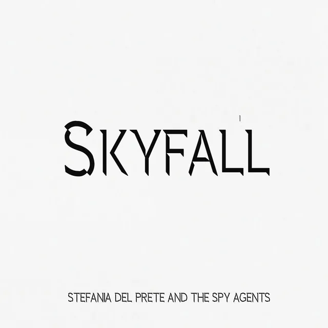 Skyfall