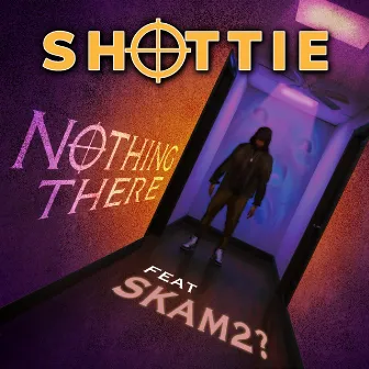 Nothing There by SKAM2?