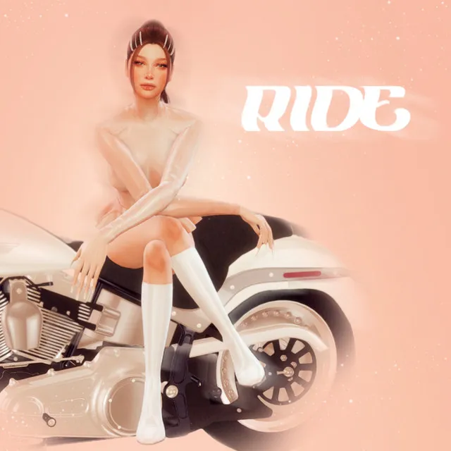 ride