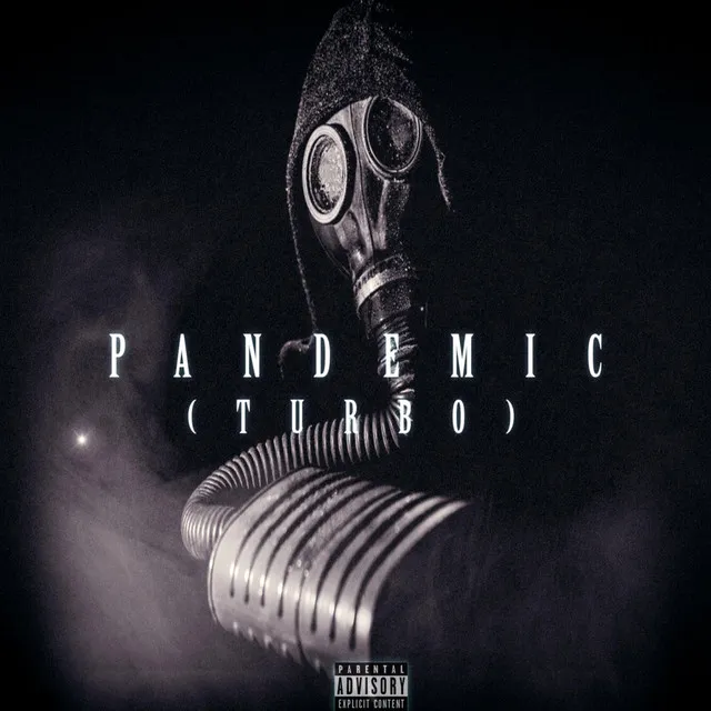 PANDEMIC