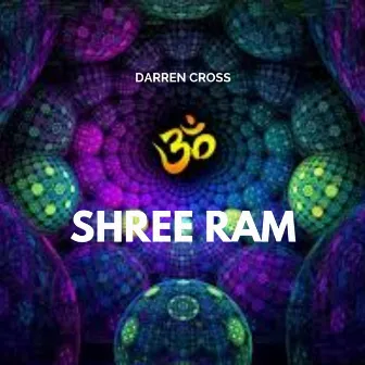 Shree Ram by 