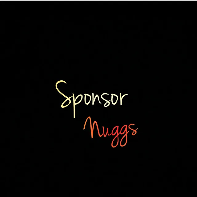 Sponsor