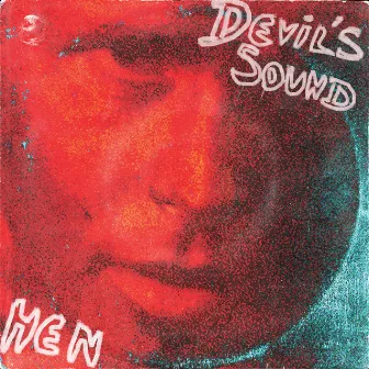 Devil's Sound by Hen