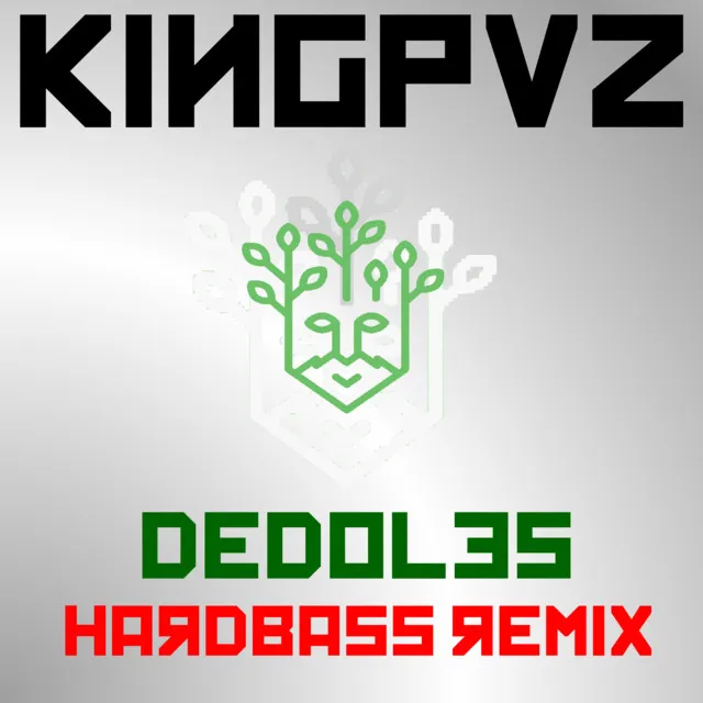 Dedoles - Hardbass Remix