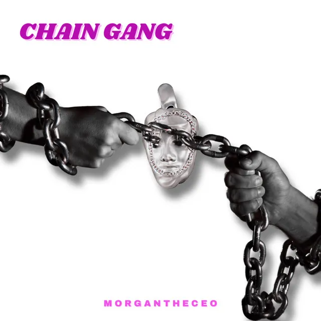 Chain Gang