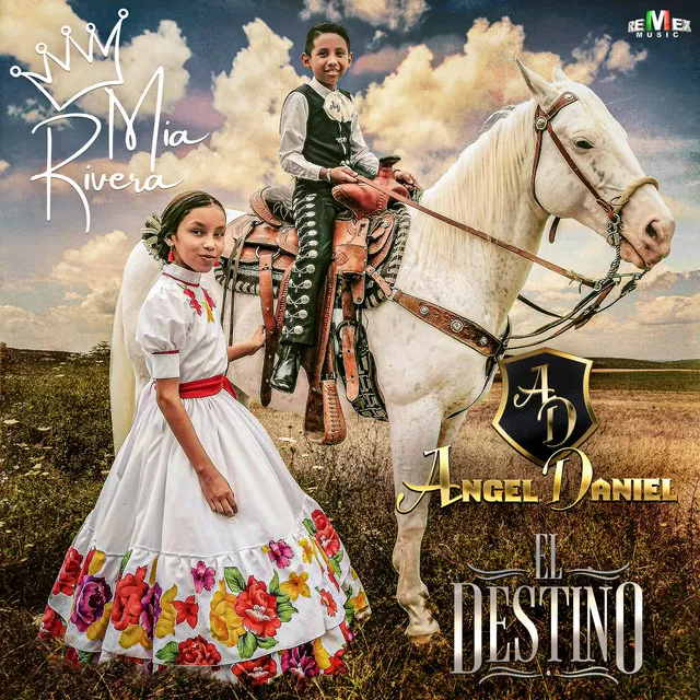 El Destino