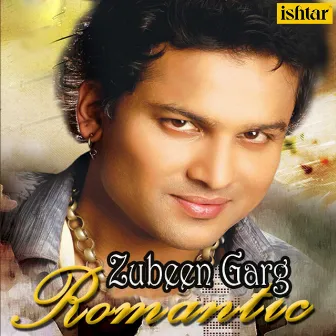 Zubeen Garg Romantic by Reba