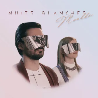 Big ark by Nuits blanches