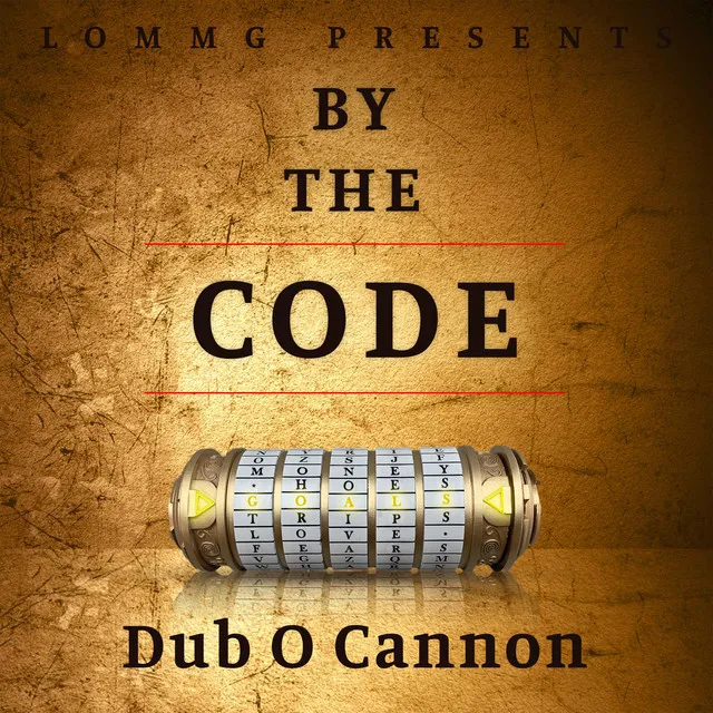 By The Code