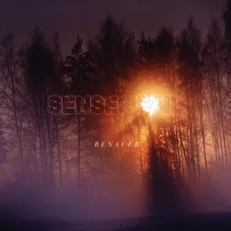 Renacer by Senses Fail