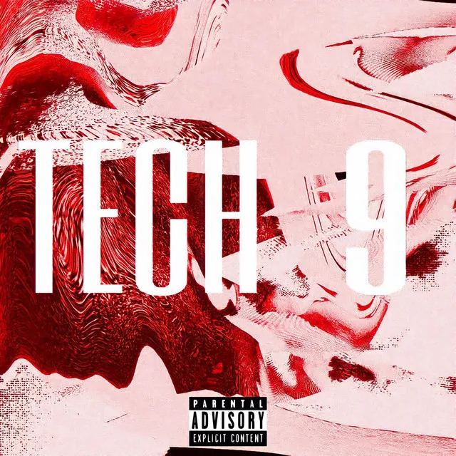 Tech 9