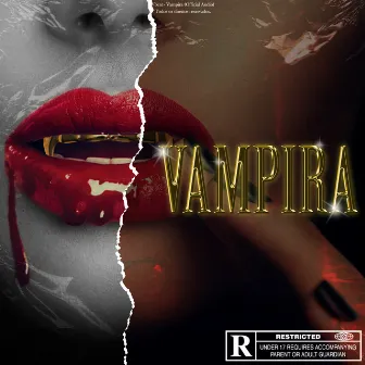 Vampira by V-beat