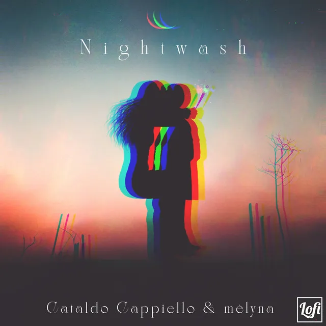 Nightwash